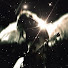 rUzinb2JARc-channel-avatar-timelaspe
