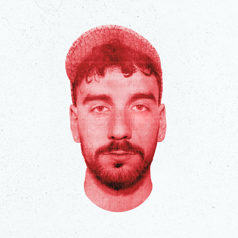 RASKA I VOLUME 2 