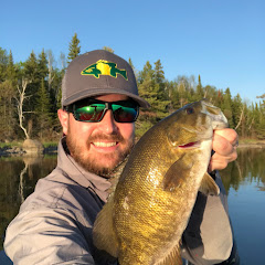Return2Wild with Shaun Ridder