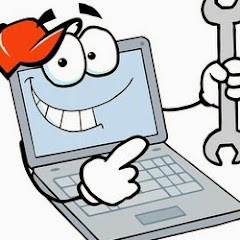 Windows, computers and Technology Avatar