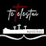 Rh0hcXxgwFM-channel-avatar-Tetelestai Ministries