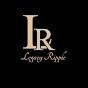 Legacy Ripple  logo