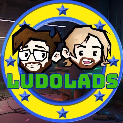 LudoLads
