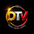 aHQ5vbCI0-4-channel-avatar-DkuraTV 
