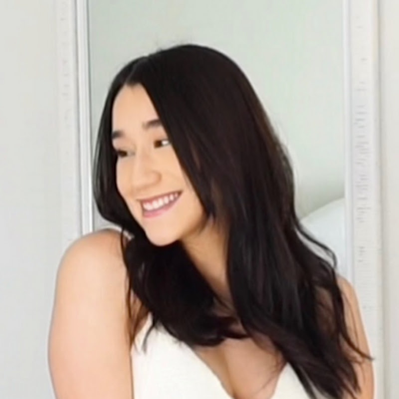 Jessica Joy icon
