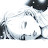 @lay1843's avatar
