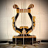 UPB9c69iByA-channel-avatar-Edwin Beunk Fortepiano Collection