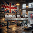 EgtXhn2cxC0-channel-avatar-Garage Truth UK