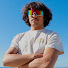 pK9Yvu8HPhk-channel-avatar-Zack Flores