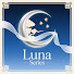 4mxHZ1ODijM-channel-avatar-Luna Series