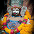C6Z1lw5_oKs-channel-avatar-RG Bhakti Bhajan