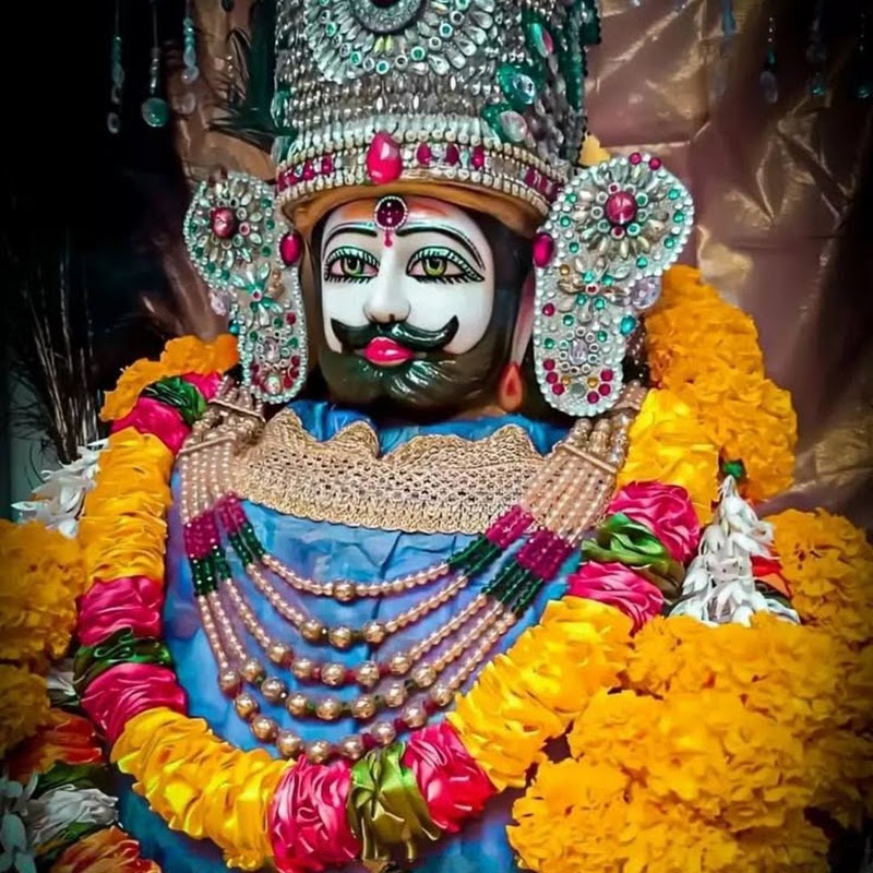 RG Bhakti Bhajan