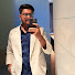 T9n6JQstGio-channel-avatar-Ravi Sahitya