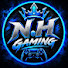 YH6ZonwCnOo-channel-avatar-N.H___GAMING,240k,2hour later