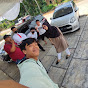 TV mini 48 Image Thumbnail