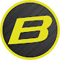 Blindagem Suplementos logo