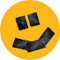 ATW_GQCg3oM-channel-avatar-DASDING Podcasts