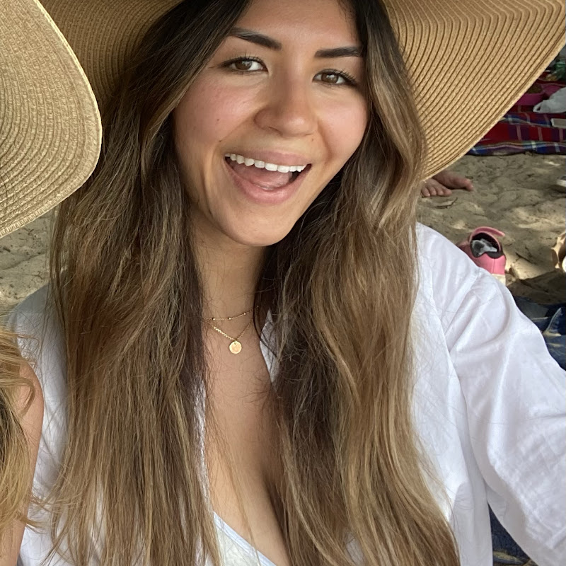 Chef Marwa icon