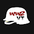 lZcM1jzVVu0-channel-avatar-Veteran Tales