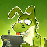 DU8F7ZSyUOU-channel-avatar-abster