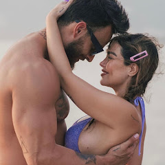 parmida mamaghani net worth