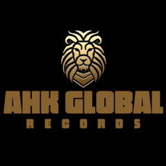 AHK GLOBAL RECORDS | SENSANE DJ y Joty Kay