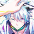 LZ28Gh8PJls-channel-avatar-Hikaru Vtuber
