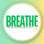 Breathe Media logo