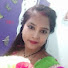 uWh8nvvLlLQ-channel-avatar-Rameshwari Sahu