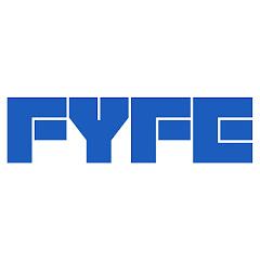 Fyfe Pty Ltd