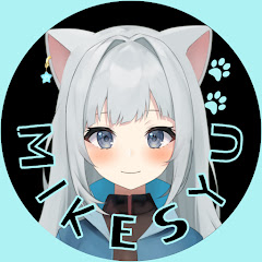 みけしゅの画像