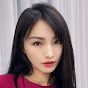 張佳瑩壽司