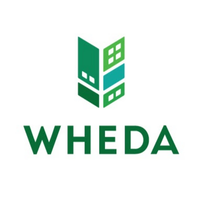WHEDA