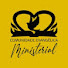 U-y0FgsUJks-channel-avatar-Comunidade Evangélica Ministerial