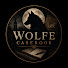 OBaTPQeCoBM-channel-avatar-Wolfe casebook 
