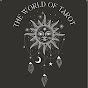 The World Of Tarot logo