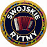 _vZH6oB_XyA-channel-avatar-Swojskie Rytmy