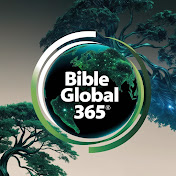 Entire Bible in One Year (15min) | BibleGlobal365