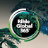 0QB0qJs_7tI-channel-avatar-Entire Bible in One Year (15min) | BibleGlobal365 