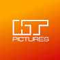 HT Pictures - Phim Hay logo