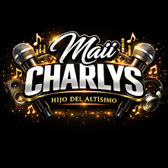 Maii Charlys oficial