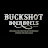 Buckshot_Ranch