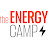 @the_energycamp