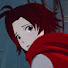 izgChZr_dYg-channel-avatar-RWRORIZ_RWBY