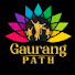 m_eMIlcFUq8-channel-avatar-GaurangPath