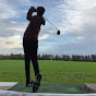 Ewan Rose Golf - @EwanRoseGolf - Youtube