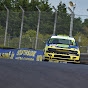 Adrian Dunne Racing - @DunneRacing97 - Youtube