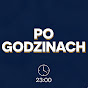 Po Godzinach by Kornel