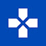 PKrgz8CSoW4-channel-avatar-GameRax