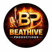 Hire Beathive Production — Music & Audio YouTube creator for sponsorships